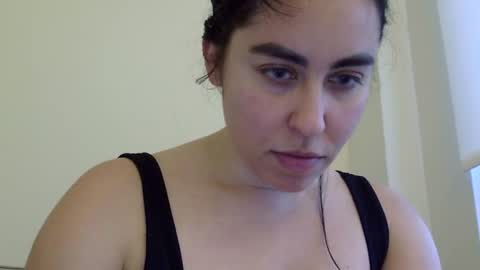 heatwavee online show from 29, 12, 2024