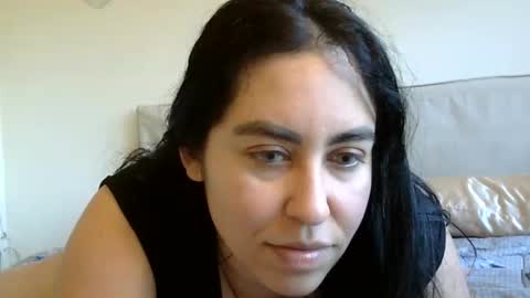 heatwavee online show from 31, 12, 2024