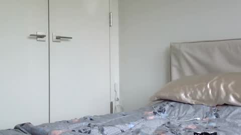 heatwavee online show from 13, 1, 2025