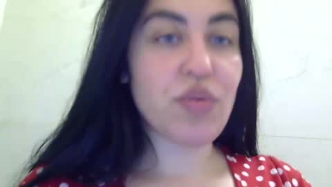 heatwavee online show from 27, 2, 2025