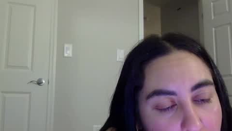 heatwavee online show from 13, 10, 2025