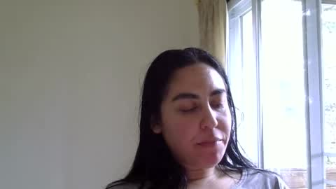 heatwavee online show from 14, 4, 2026