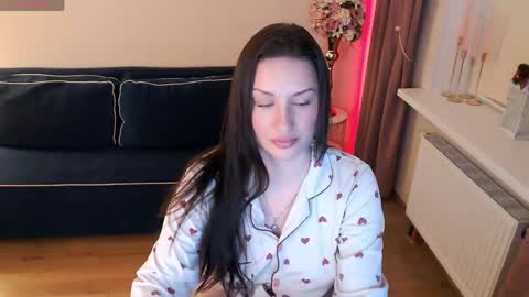 Heaven girl online show from 13, 4, 2026