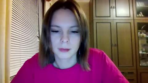 Snapshot of heavengame chatting on 14, 10, 2025 heavengame online show from 14, 10, 2025