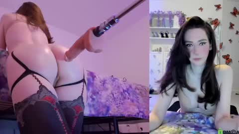 Helen online show from 16, 9, 2025