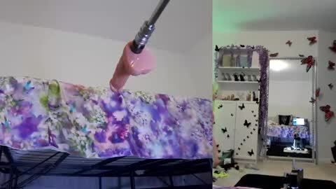 Helen online show from 27, 9, 2025