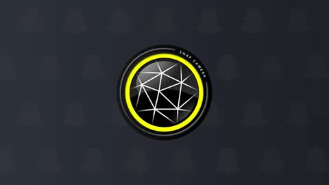 Snapshot of heavenly_abby chatting on 7, 2, 2025 heavenly_abby online show from 7, 2, 2025