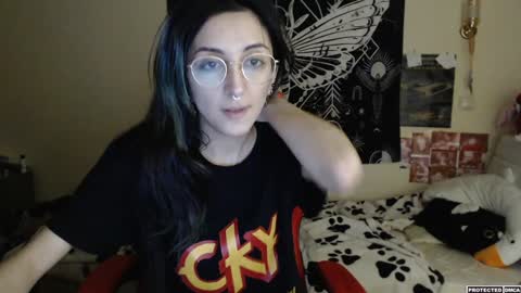 Diana online show from 3, 1, 2025