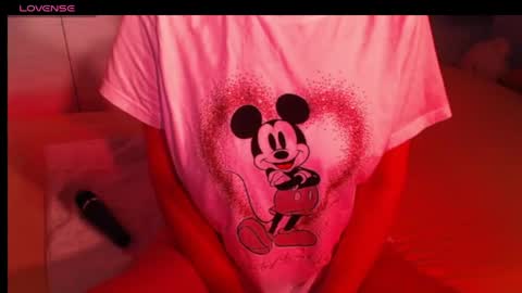 Chani online show from 17, 3, 2026