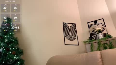 heavenmoth online show from 5, 1, 2026