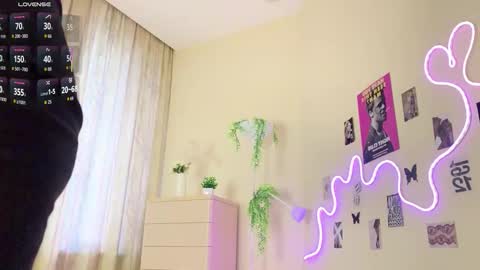 Snapshot of heavenmoth chatting on 17, 2, 2026 heavenmoth online show from 17, 2, 2026