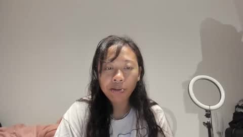 Heaven  online show from 17, 12, 2024