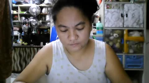 Snapshot of heavensgrace000 chatting on 21, 7, 2026 heavensgrace000 online show from 21, 7, 2026