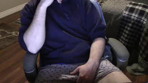 John online show from 29, 4, 2026