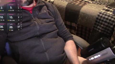 John online show from 17, 5, 2026
