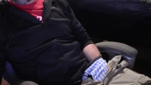 John online show from 28, 6, 2026