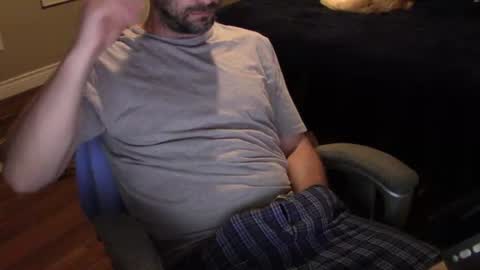 John online show from 5, 7, 2026