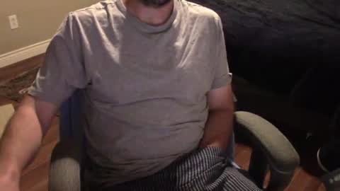 John online show from 12, 7, 2026