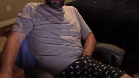 John online show from 2, 8, 2026