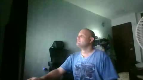 Heavy Rebell online show from 2, 3, 2026