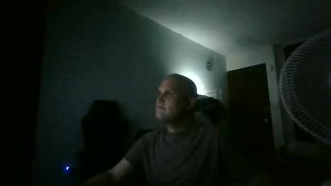 Heavy Rebell online show from 3, 3, 2026