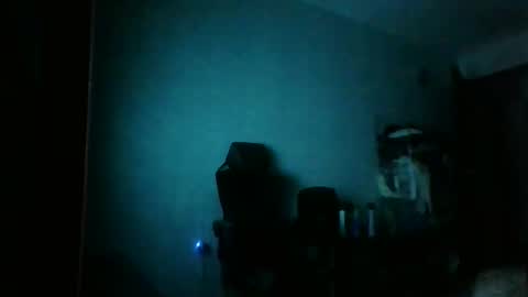 Heavy Rebell online show from 16, 3, 2026