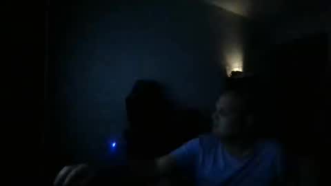 Heavy Rebell online show from 27, 3, 2026