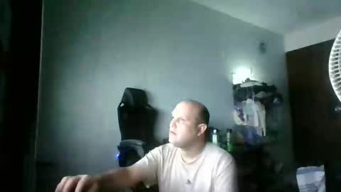 Heavy Rebell online show from 3, 4, 2026