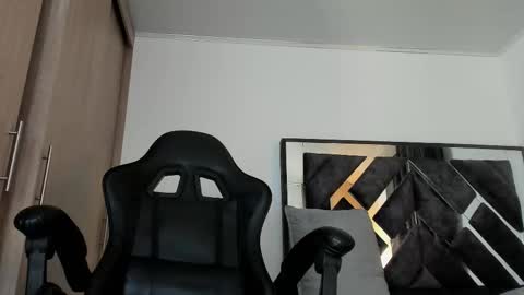 Thor online show from 16, 10, 2025