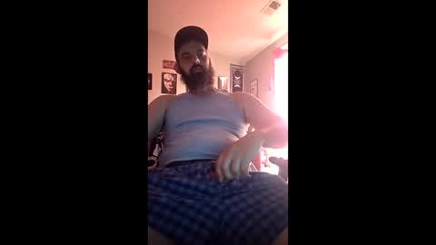 heavychevy8595 online show from 18, 4, 2026