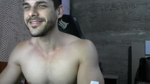 Snapshot of hebarsensei chatting on 24, 11, 2025 hebarsensei online show from 24, 11, 2025