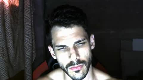 hebarsensei online show from 12, 4, 2026