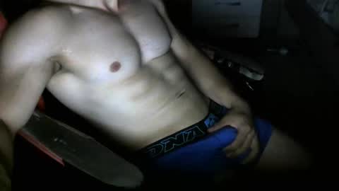 hebarsensei online show from 23, 4, 2026