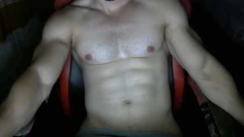 Snapshot of hebarsensei chatting on 5, 5, 2026 hebarsensei online show from 5, 5, 2026