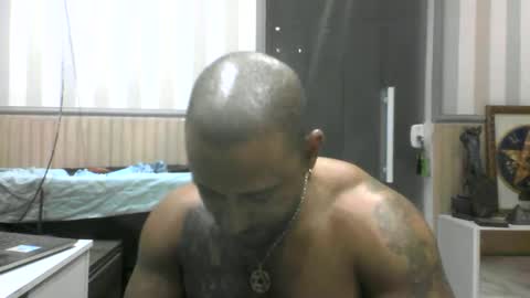 hebertgomes online show from 16, 1, 2025