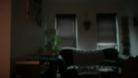 hecandance123 online show from 6, 7, 2026