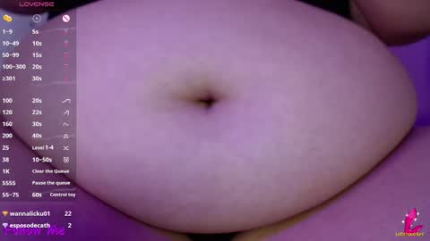 Cath online show from 24, 10, 2025