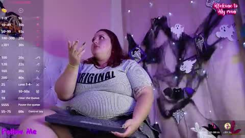 Cath online show from 1, 11, 2025