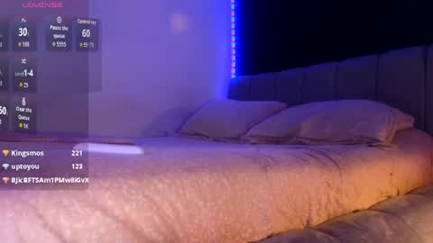 Snapshot of hecate_gh chatting on 14, 7, 2026 Hecate online show from 14, 7, 2026