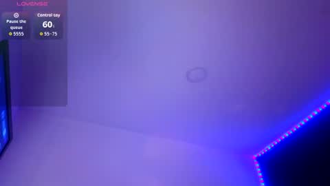 Snapshot of hecate_gh chatting on 17, 7, 2026 Hecate online show from 17, 7, 2026