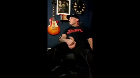 hecatoncheires187420 online show from 7, 2, 2026