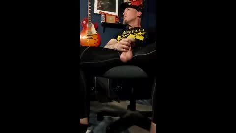 hecatoncheires187420 online show from 12, 2, 2026