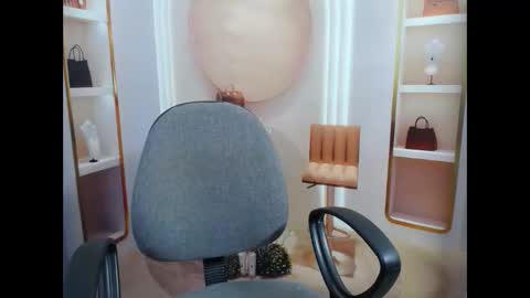 love bug online show from 9, 1, 2026