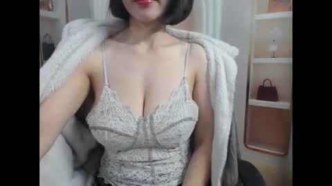 Snapshot of hechin chatting on 9, 2, 2026 love bug online show from 9, 2, 2026