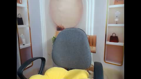 love bug online show from 8, 4, 2026