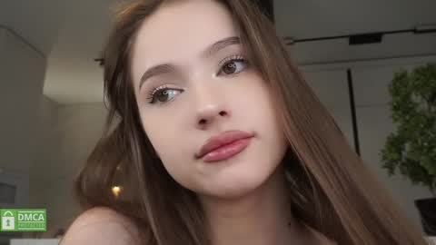 Nika next stream  200pm GMT online show from 22, 1, 2025