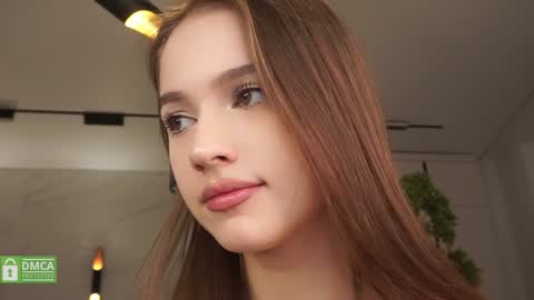 Nika next stream  200pm GMT online show from 27, 1, 2025