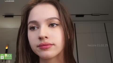 Nika next stream  200pm GMT online show from 21, 2, 2025