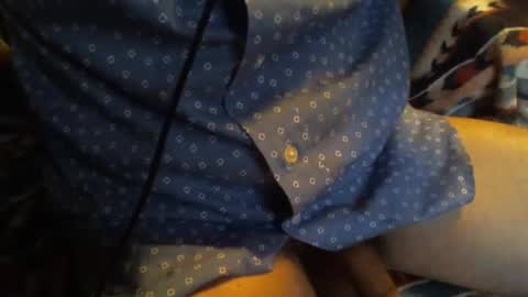 Snapshot of hecomesagain chatting on 9, 9, 2025 hecomesagain online show from 9, 9, 2025