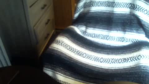 Snapshot of hecomesagain chatting on 22, 9, 2025 hecomesagain online show from 22, 9, 2025